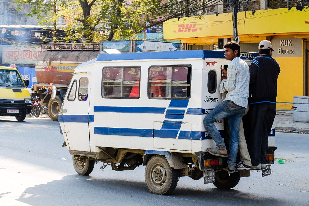 https://wearefromlatvia.com/wp-content/uploads/2017/05/Kathmandu-minibus-Transportation-in-Nepal.jpg