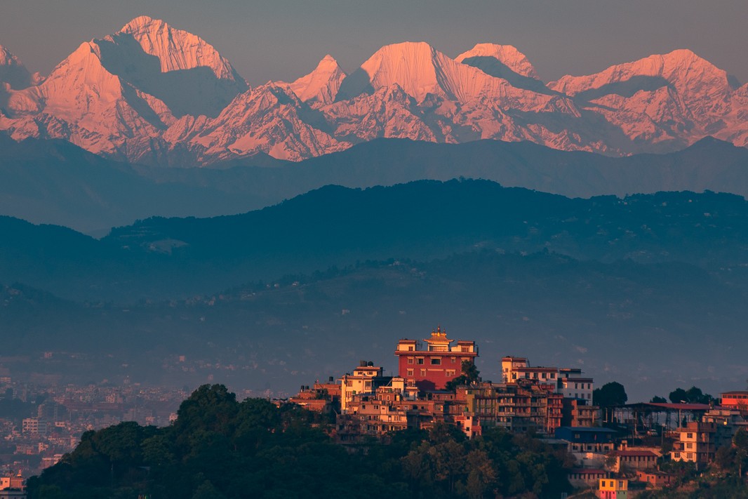 https://nepal8thwonder.com/wp-content/uploads/2020/07/Rolwaling-Range-seen-from-Chandragiri-during-Lockdown.jpg